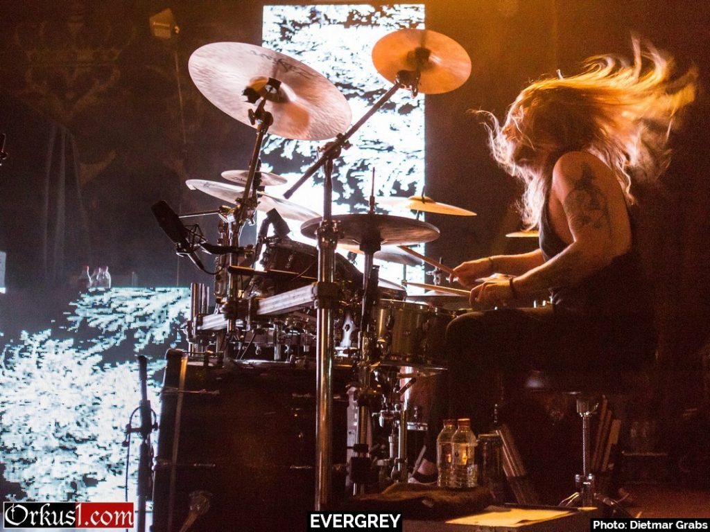 2_Evergrey – Dietmar Grabs – 25112025-16