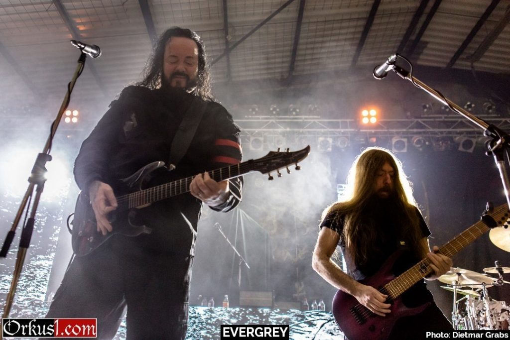 2_Evergrey – Dietmar Grabs – 25112025-17