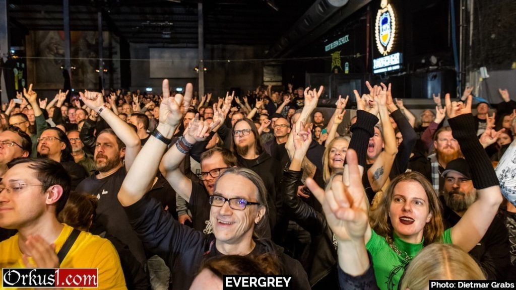 2_Evergrey – Dietmar Grabs – 25112025-22
