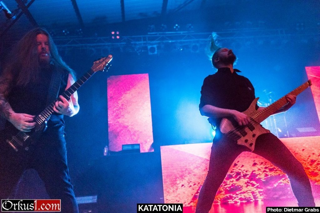 3_Katatonia – Dietmar Grabs – 25112025-9