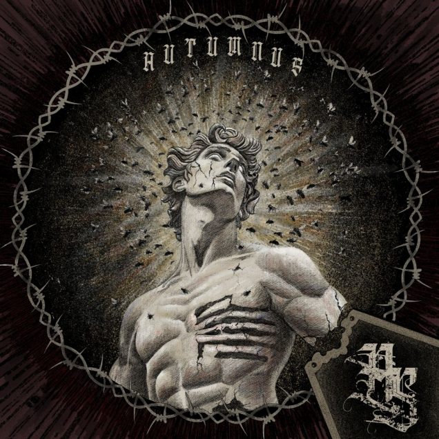 Ancient Settlers - Autumnus Revisited