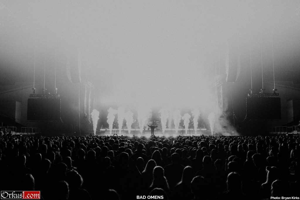 Bad-Omens Oberhausen-1-24_Bryan Kirks