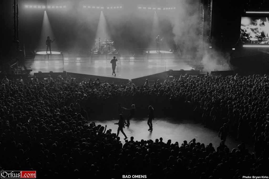 Bad-Omens Oberhausen-1-42_Bryan Kirks