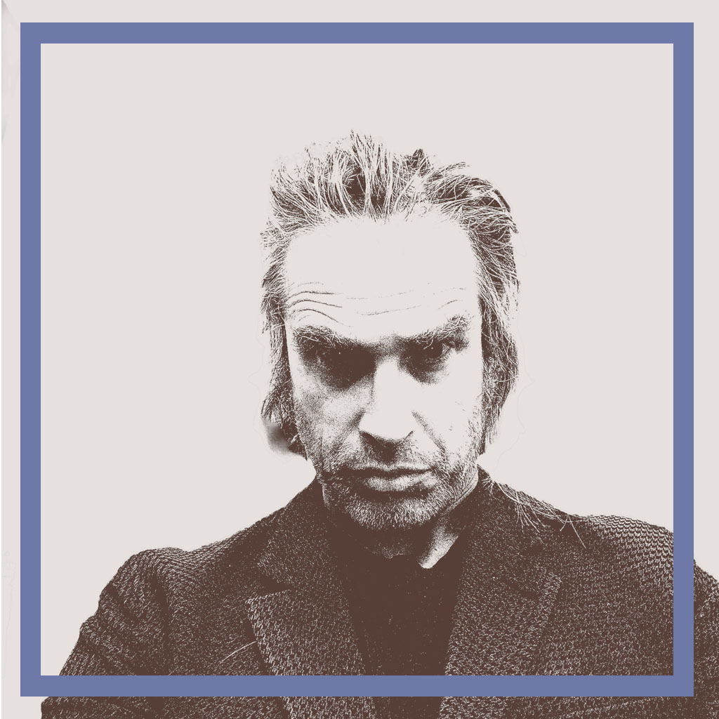 Killing Kind - Sponsored Post