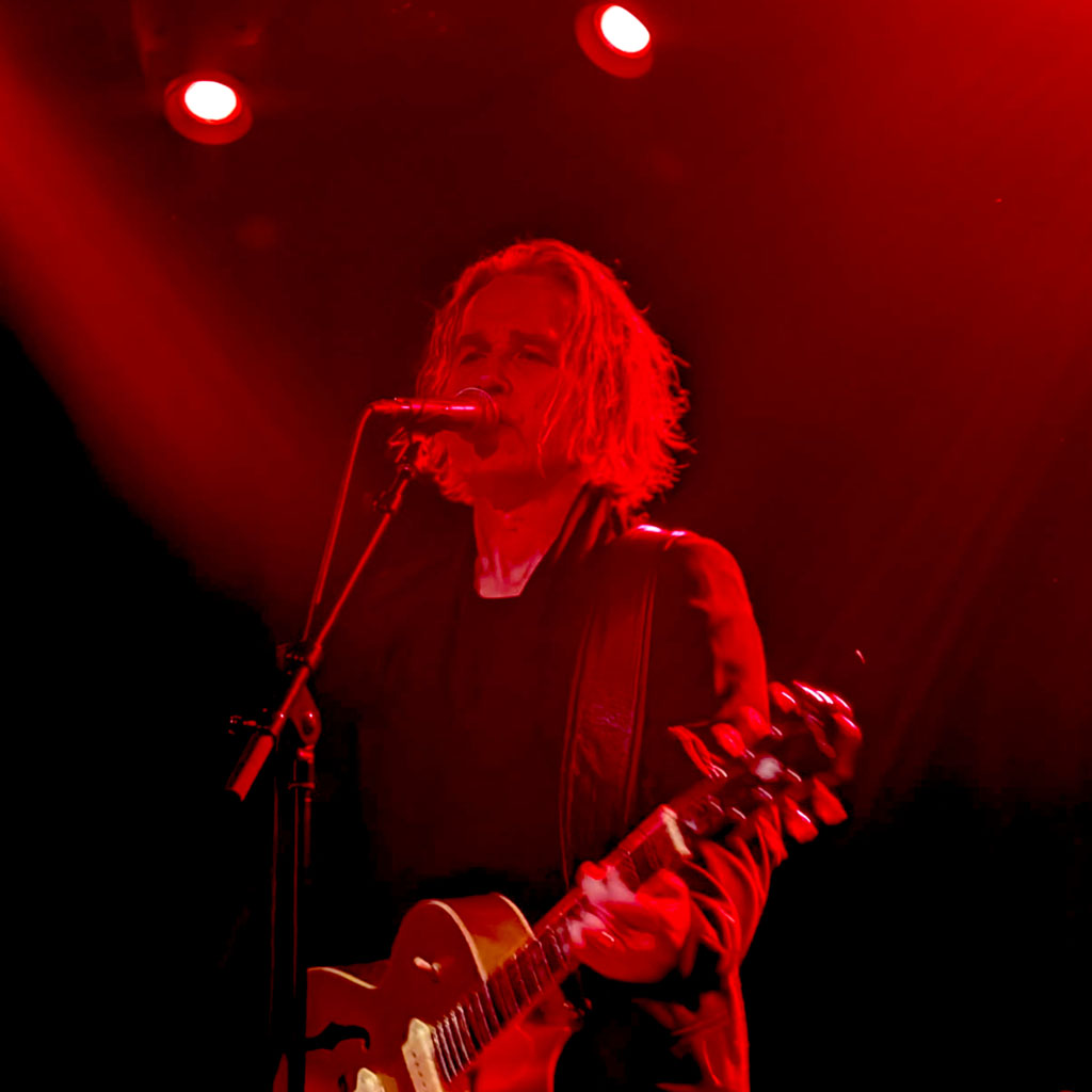 Killing Kind Interview 2