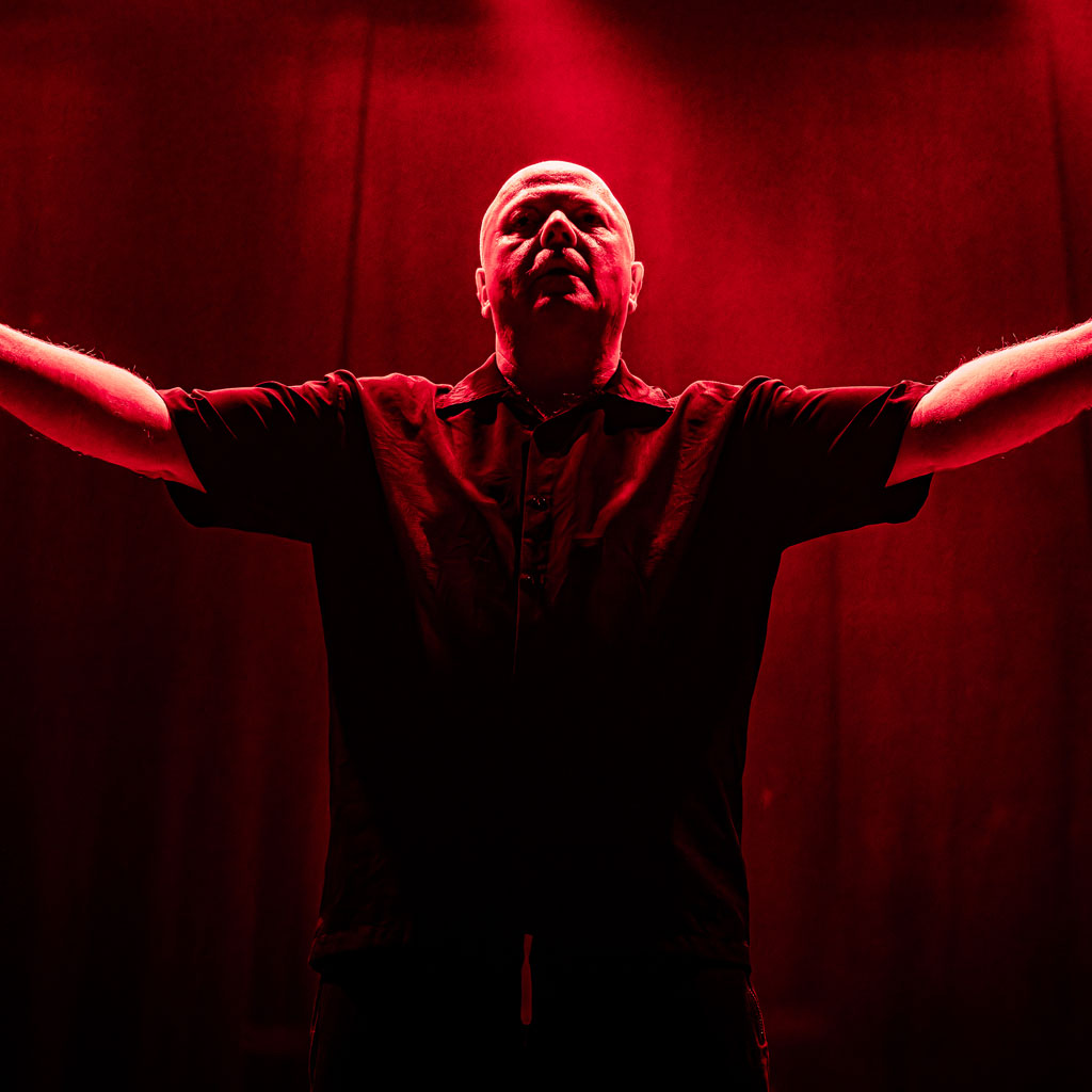 Plage Noire 2025 Haupt