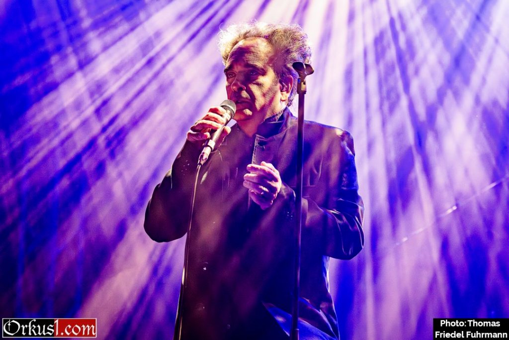 Veljanov – Plage Noire 2025