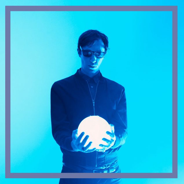 A.S. Fanning - Sponsored