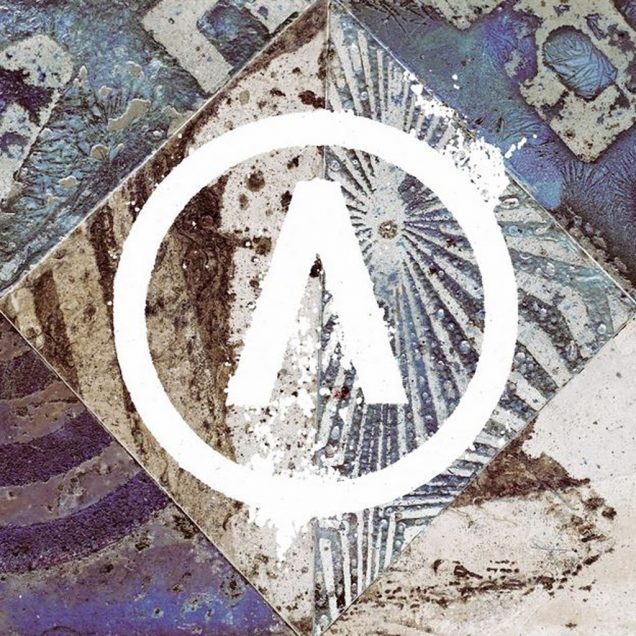 Archive - City Walls