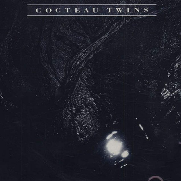 Cocteau Twins