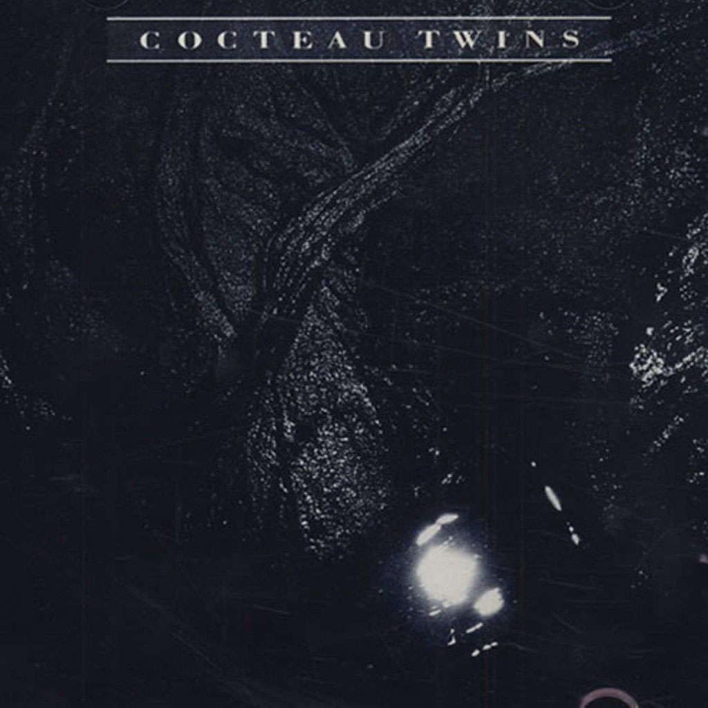 Cocteau Twins