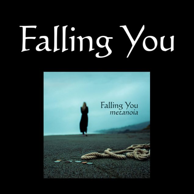 Falling You