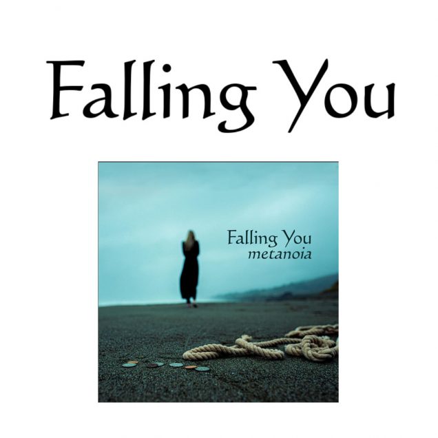 Falling You
