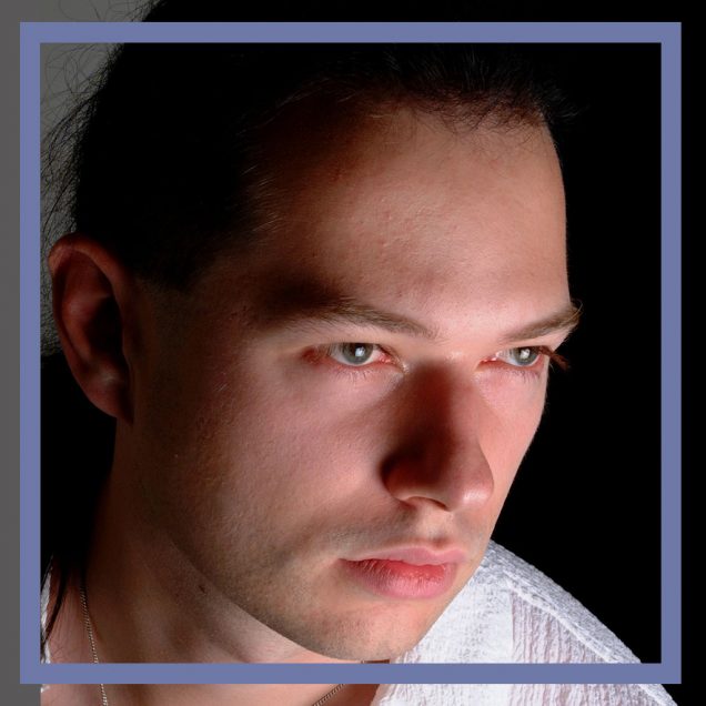 Advocatus Diaboli - Sponsored