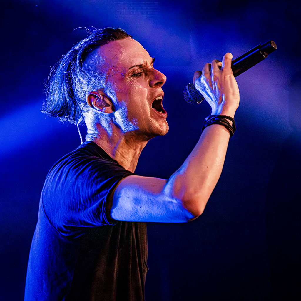 Darknights Festival 2026