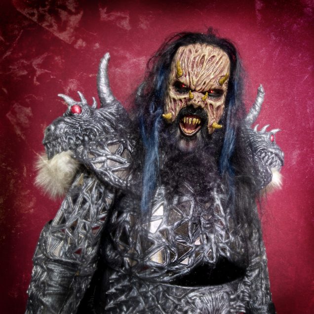 Lordi