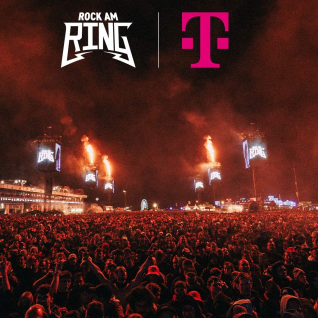 Rock am Ring
