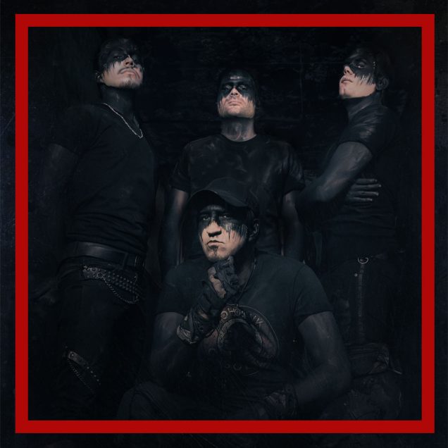 Stahlmann - Sponsored