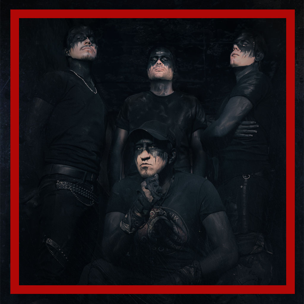 Stahlmann - Sponsored