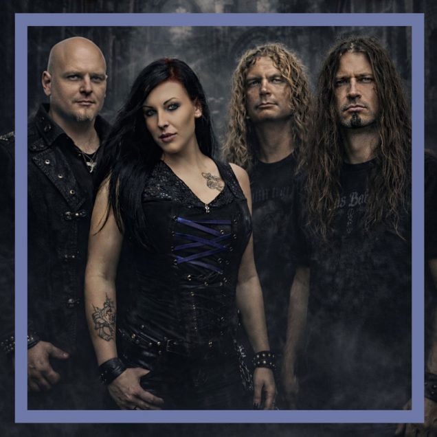 Eisenherz - Sponsored