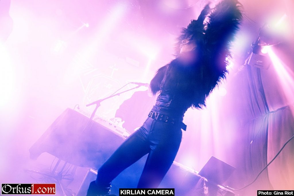 KirlianCamera_010326_ViperRoomVienna_007