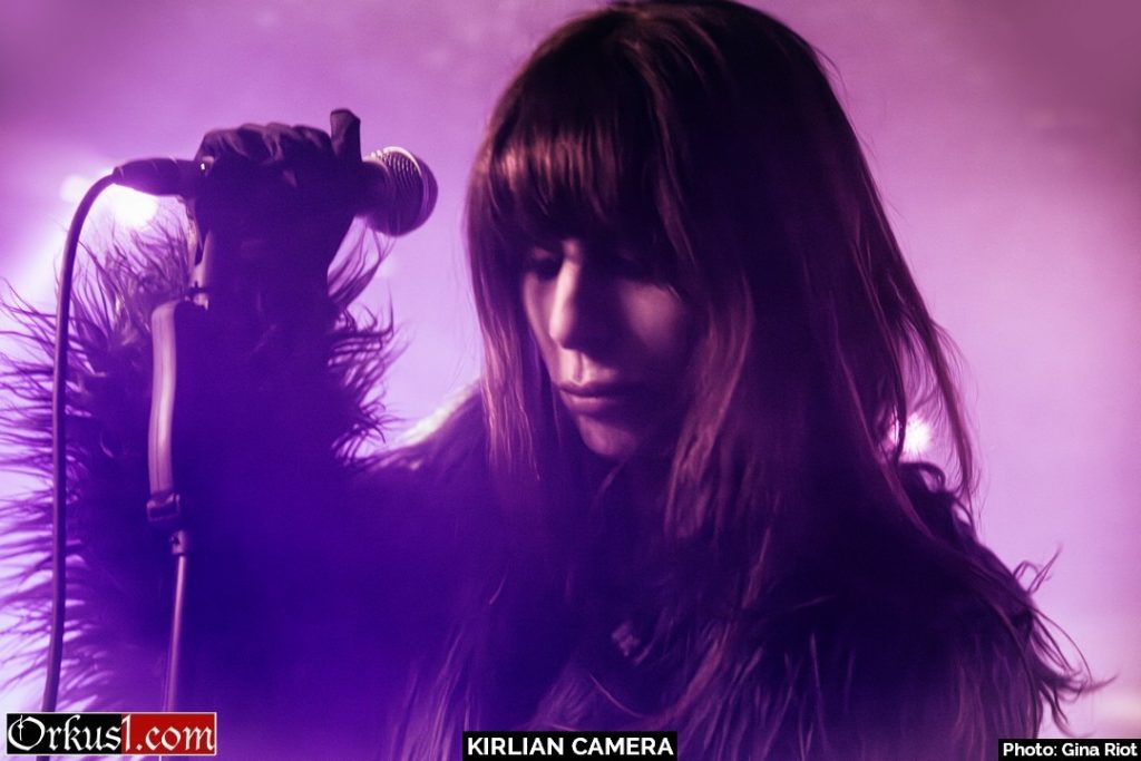 KirlianCamera_010326_ViperRoomVienna_022