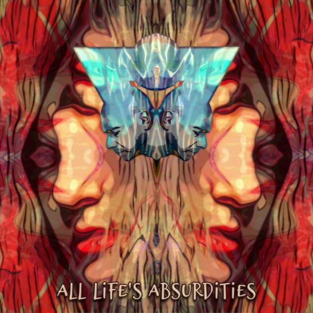 Lightshifters - "All Life's Absurdities"