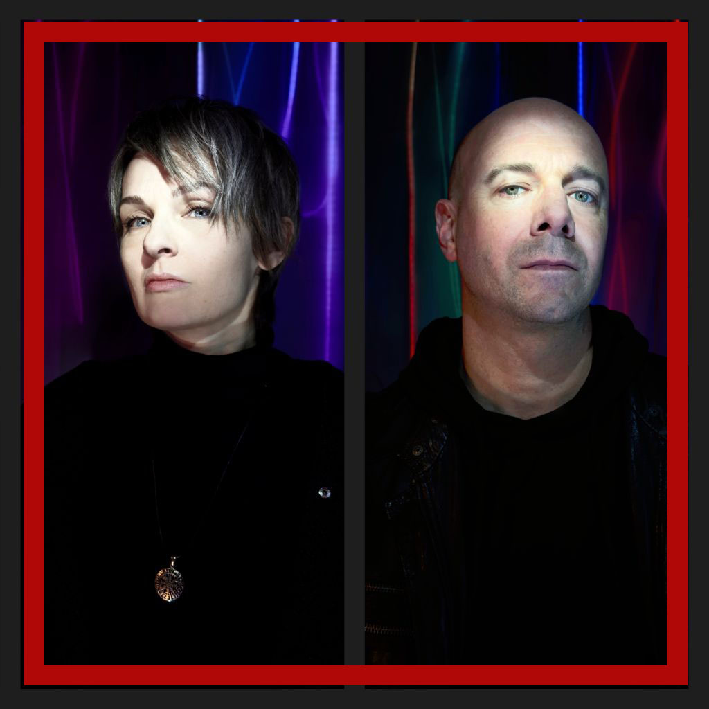 Lightshifters Sponsored