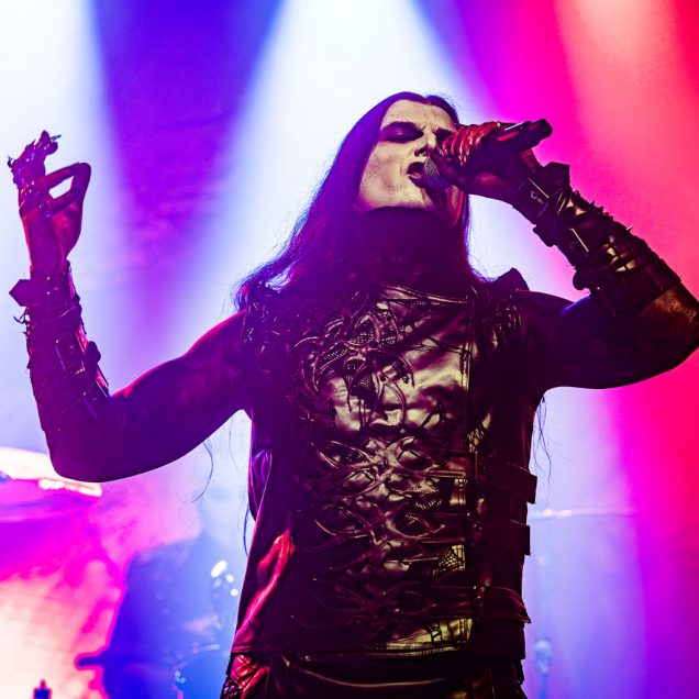 Nachtblut 2026 Haupt