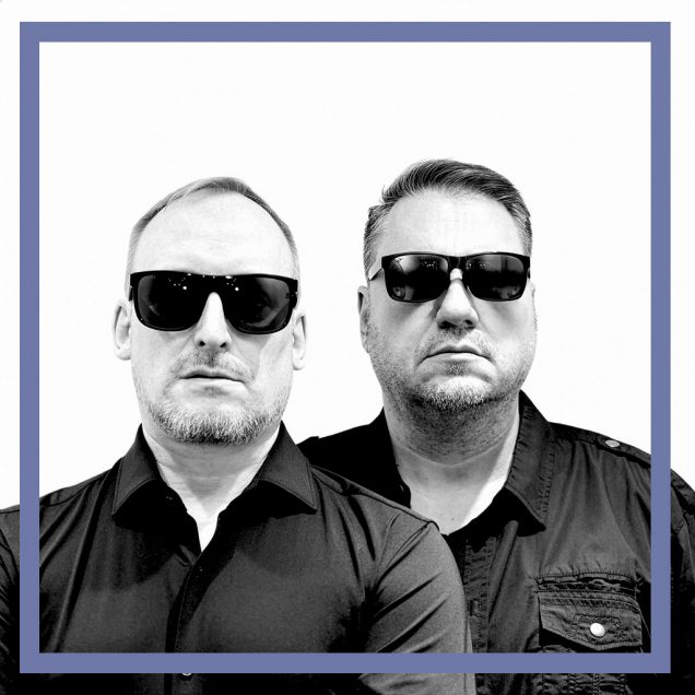 Sea of Sin Sponsored