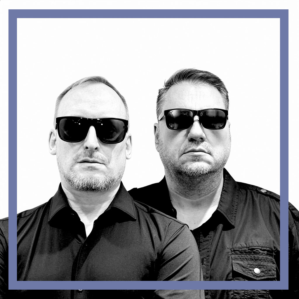 Sea of Sin Sponsored