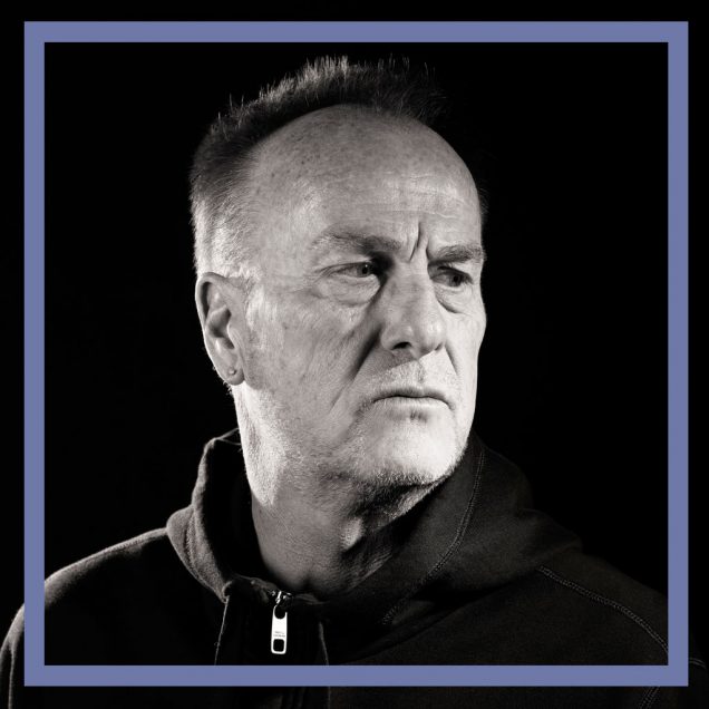 The Resurrection Club