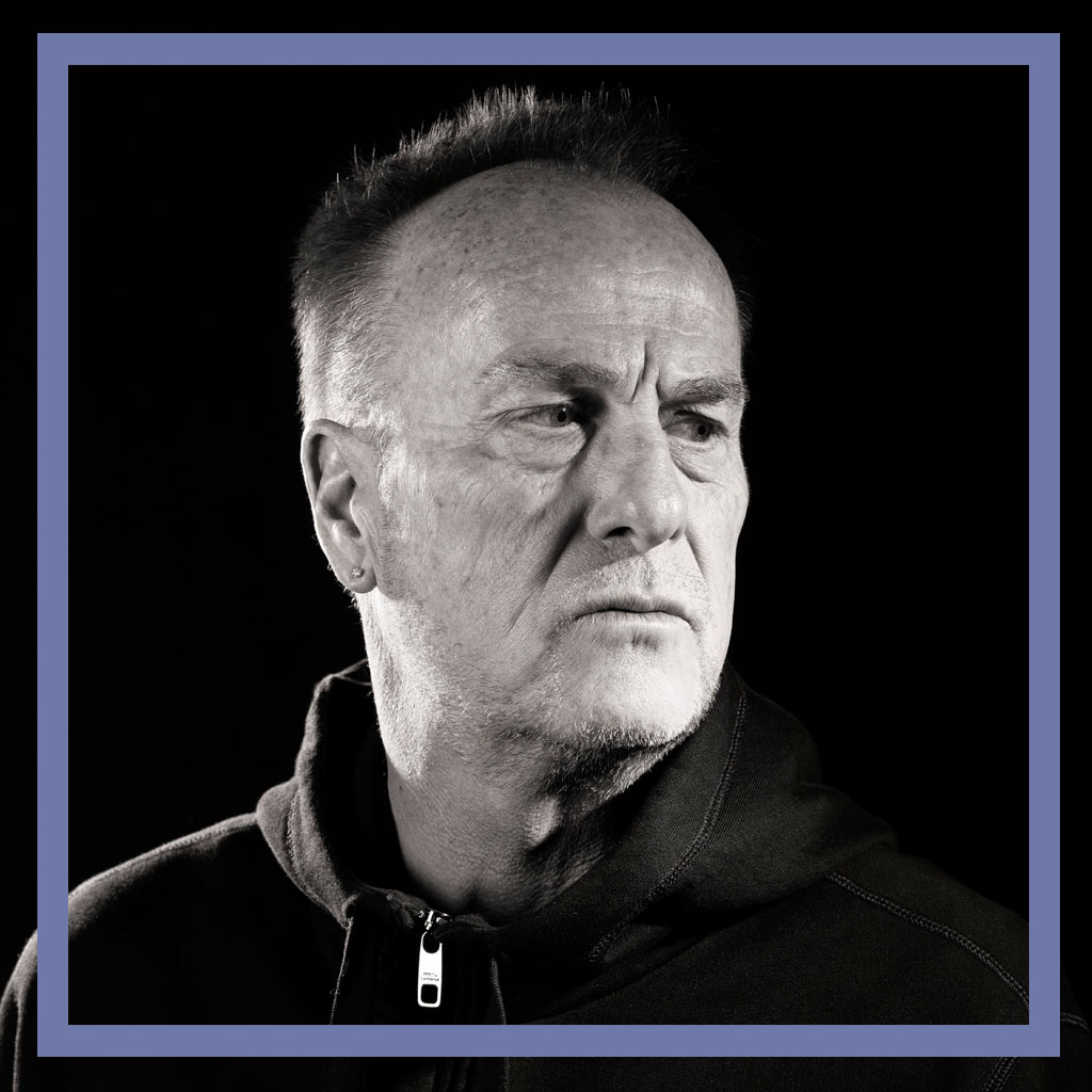 The Resurrection Club