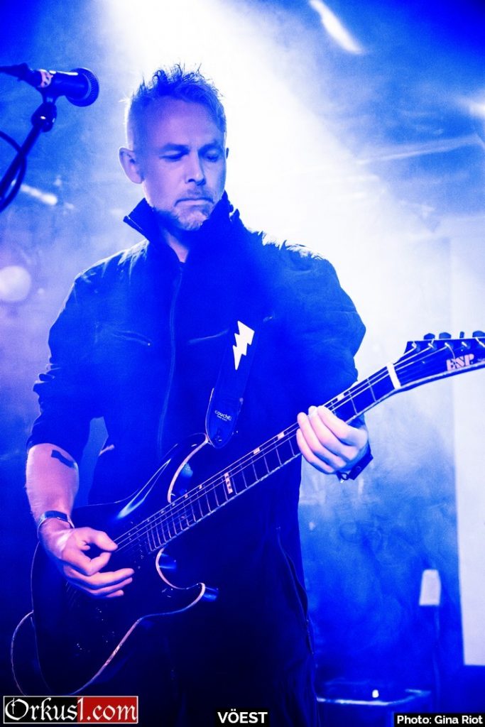 VOEST_010326_ViperRoomVienna_004