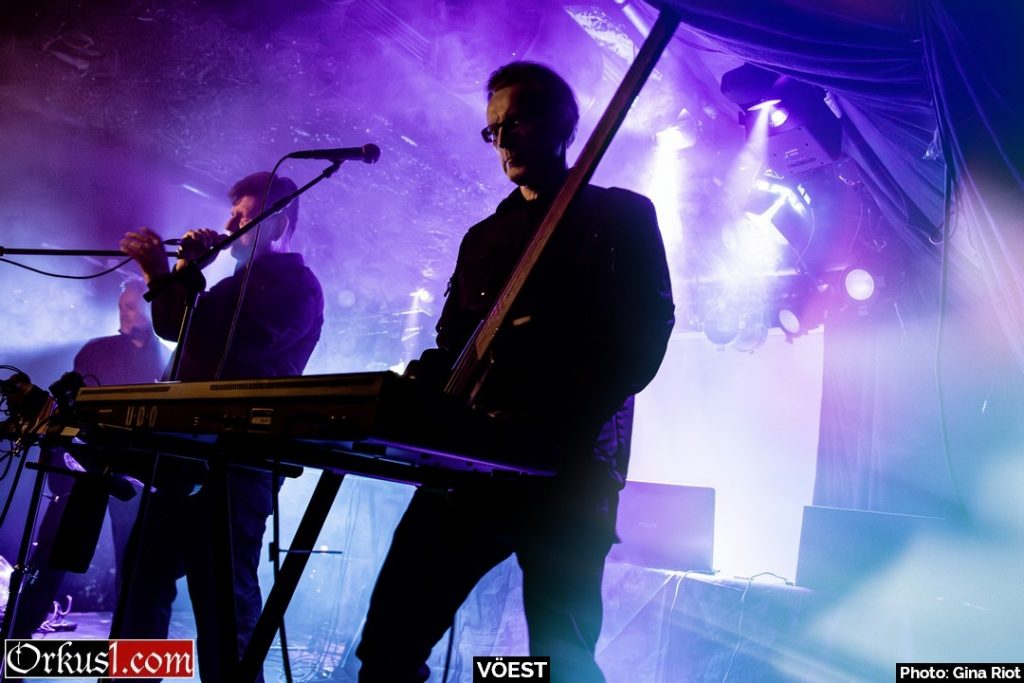 VOEST_010326_ViperRoomVienna_006