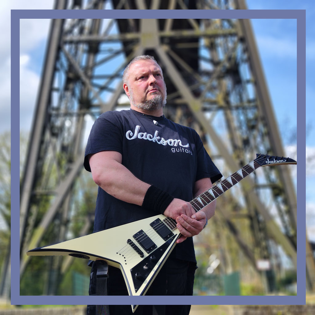 A Real Dumb Bird - Sponsored