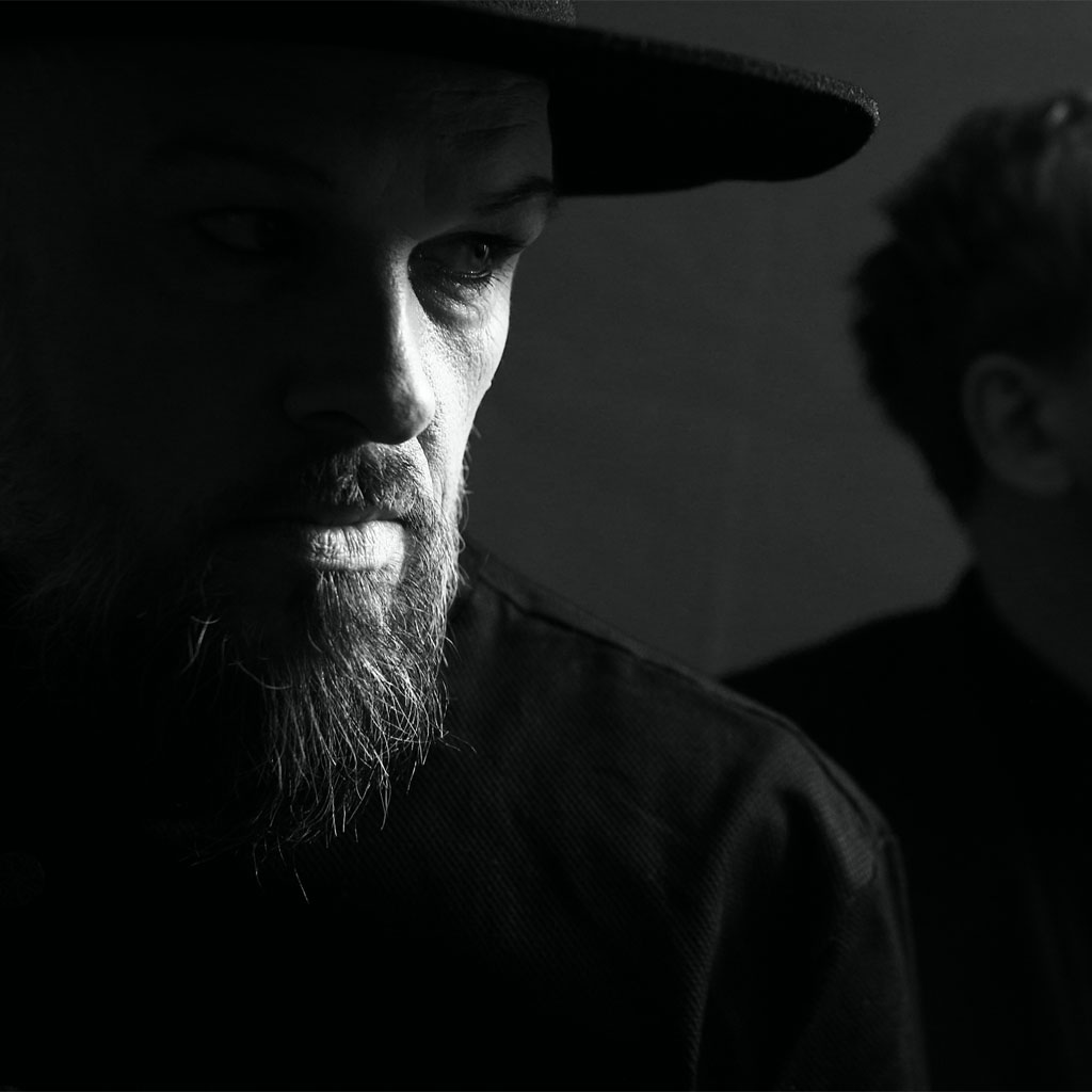 In Mitra Medusa Inri