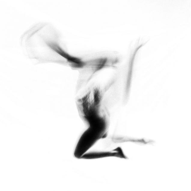 Lone Assembly - Knots