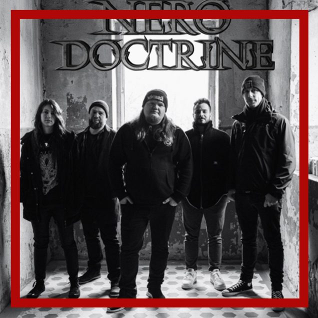 Nero Doctrine