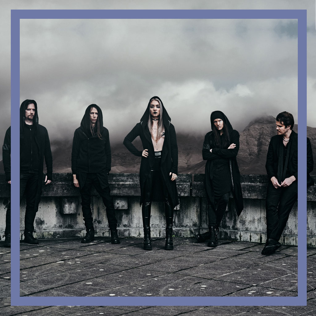 Rain Diary - Sponsored