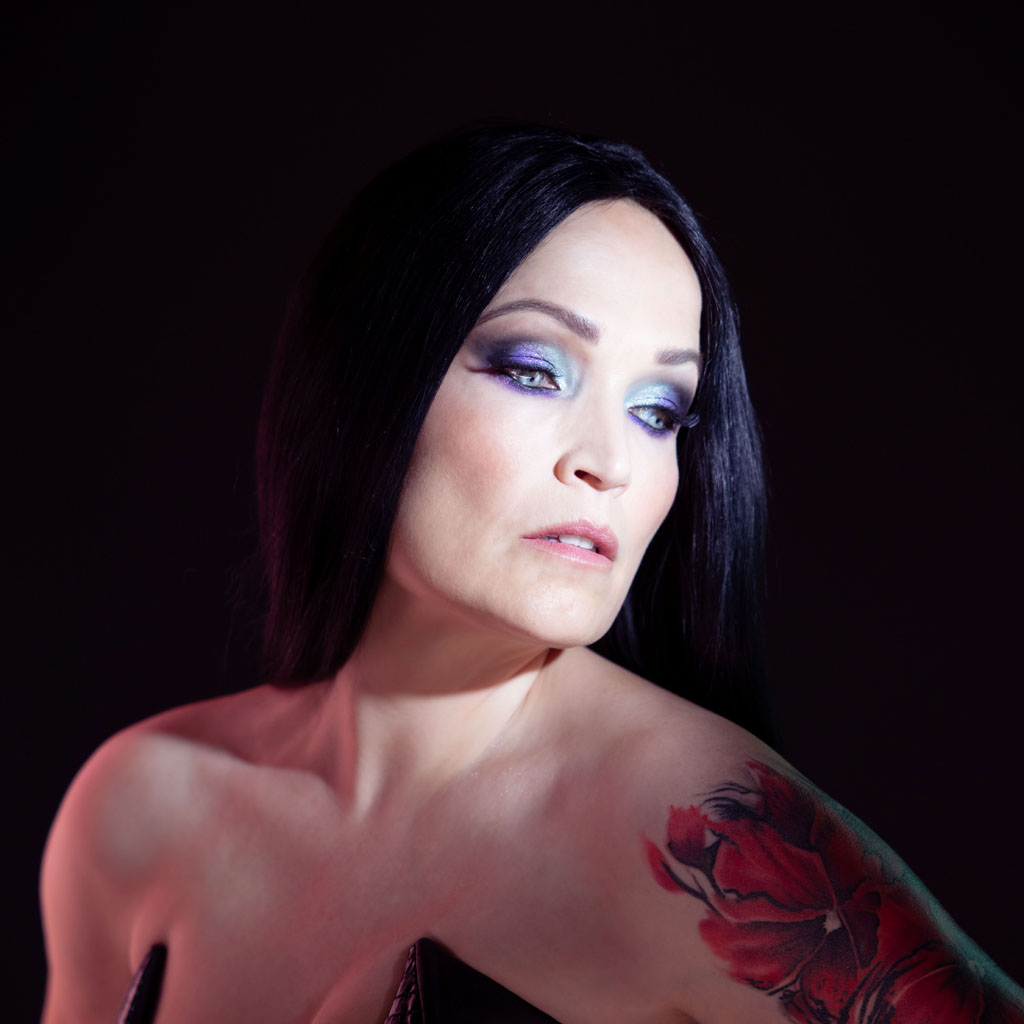 Tarja
