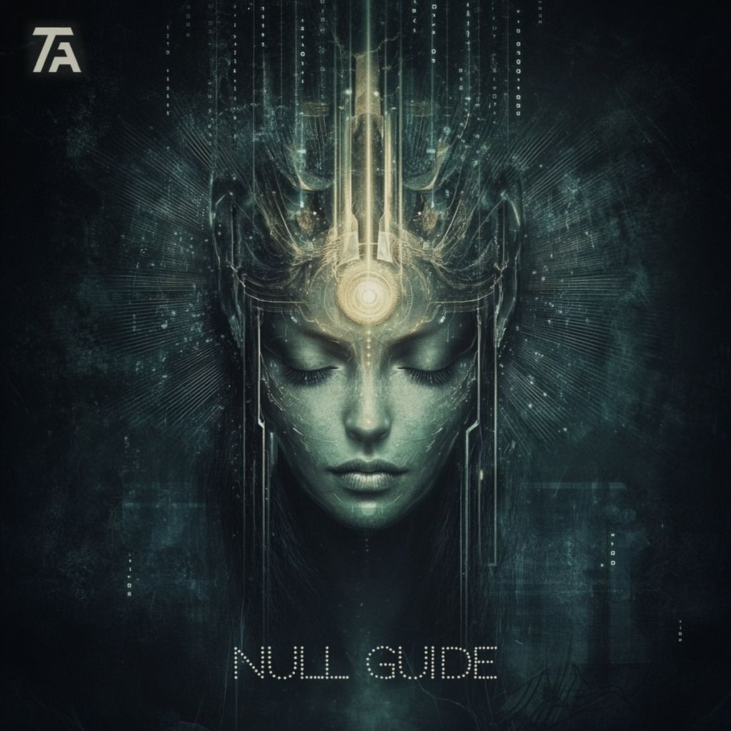 The Fair Attempts - Null Guide