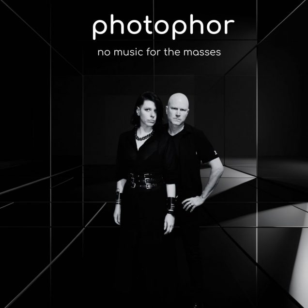 photophor - Album