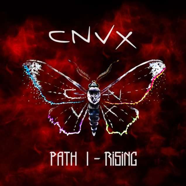 CNVX - Path I