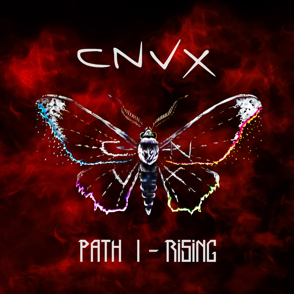 CNVX - Path I