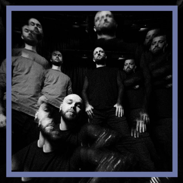 Collapse the Sky