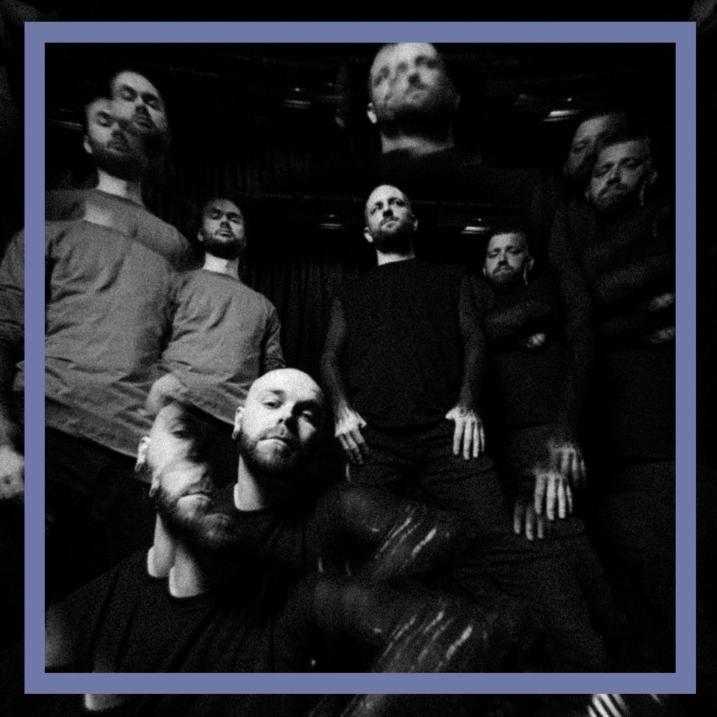 Collapse the Sky