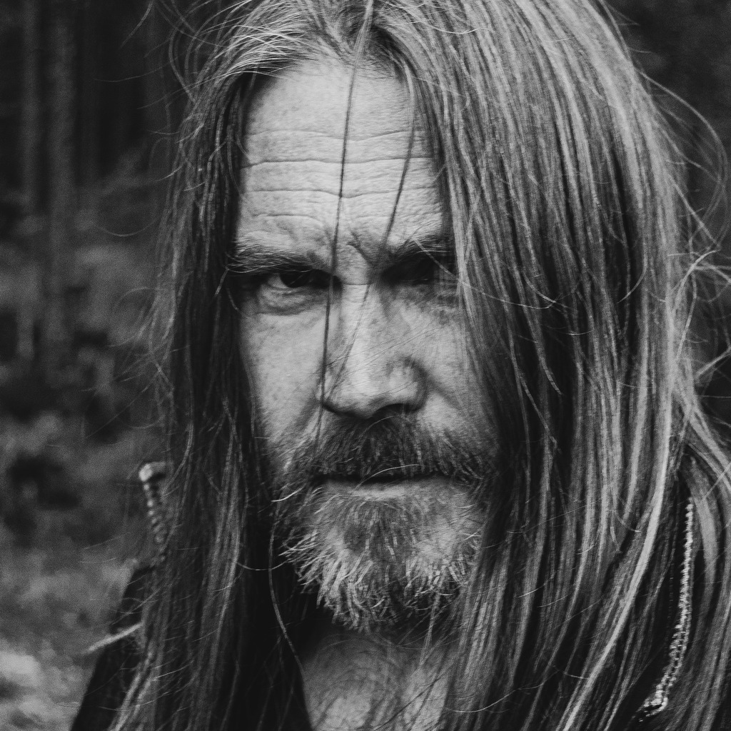 Darkthrone