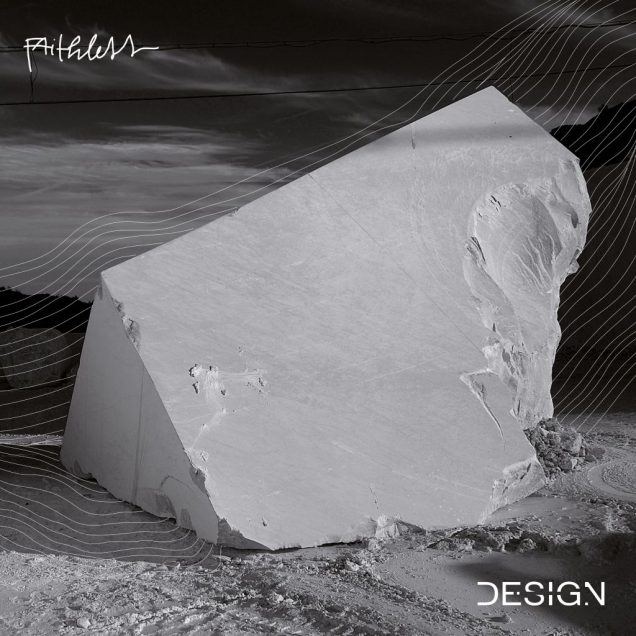 Design - Faithless