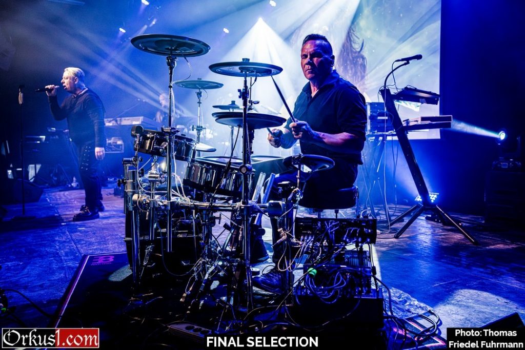 Final Selection – Kielelectric 2026 – 04.04.2026